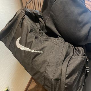 Submitted by Best Gym Bag - Perfect for Travel!