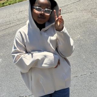 Submitted by MamaNae