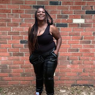 Submitted by MariahM409583275