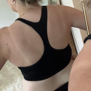 Submitted by Pool Vibes