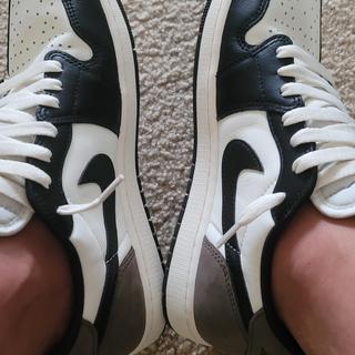 Submitted by BrandonR903993132