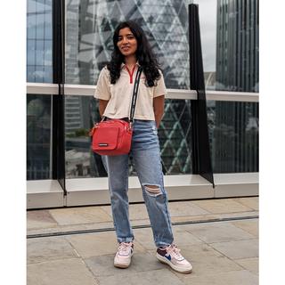 Übermittelt von SRUTHI VAISHALIV489397306