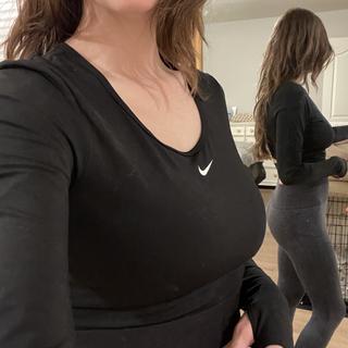 Submitted by Meg7