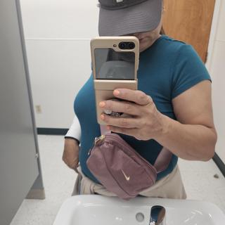 Submitted by Lakergirl24