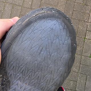 Ingediend door MikeM474496908