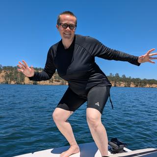 Submitted by Aubster