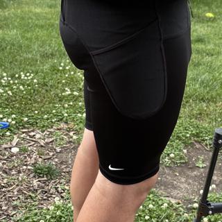 Submitted by Megvan