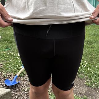 Submitted by Megvan