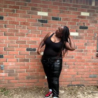 Submitted by MariahM409583275