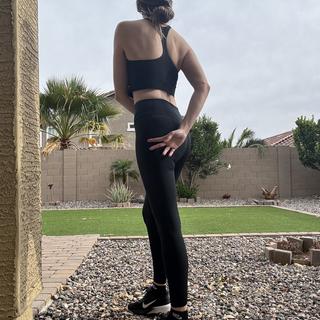 Submitted by Becca