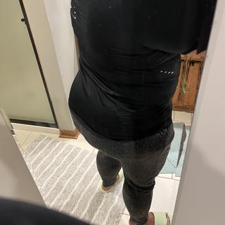 Übermittelt von Nicole