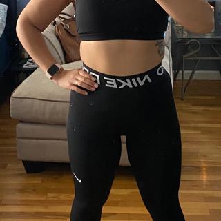 Envoyé par Nike Pro
