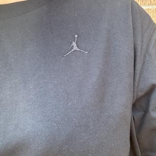 Submitted by Sam
