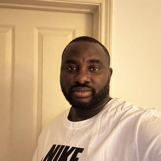 Submitted by osagie39f4d154361e418da40581291599b1a1
