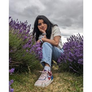 Übermittelt von SRUTHI VAISHALIV489397306