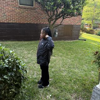 Ingediend door Jusplayn
