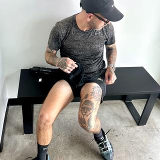 Übermittelt von Bobby2turnt