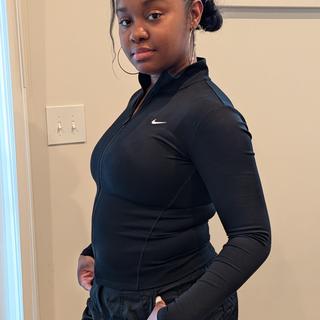 Submitted by Keonsday Wife