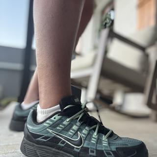 Übermittelt von Aesthetics, style, & comfort are all on point!