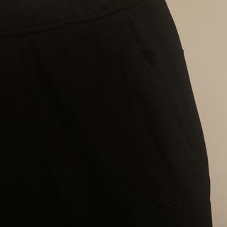Übermittelt von ash