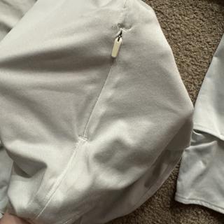 Übermittelt von Best Running Shirt