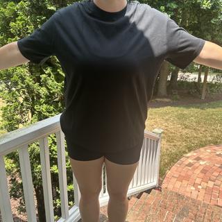 Submitted by Carissa