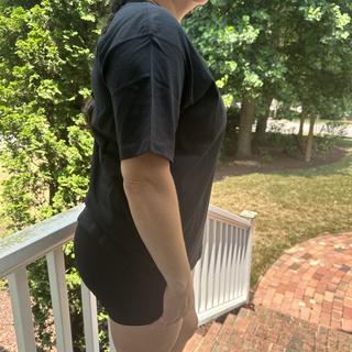 Submitted by Carissa