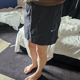 Submitted by Ajmont