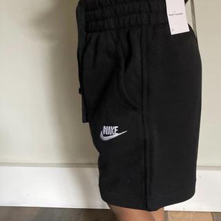 Übermittelt von comfy fall Shorts