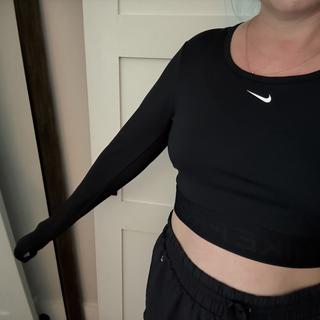 Submitted by Dri Fit