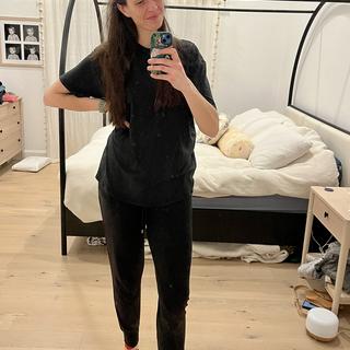 Übermittelt von kellyjean774