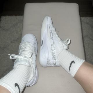 Übermittelt von MLaf