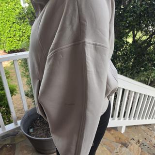 Submitted by NAM010