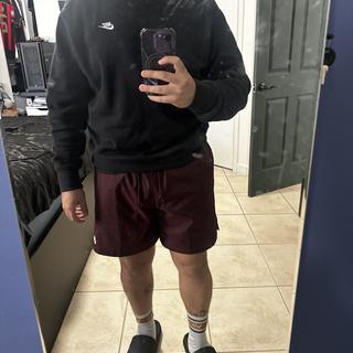 Submitted by Adryan