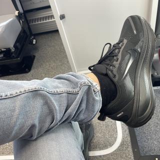 Submitted by Maciej857353809