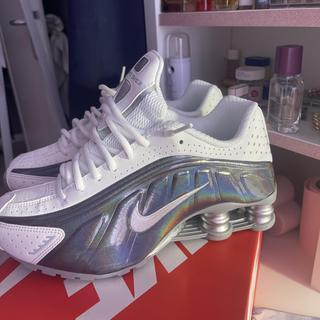 Ingediend door Sohane534845895