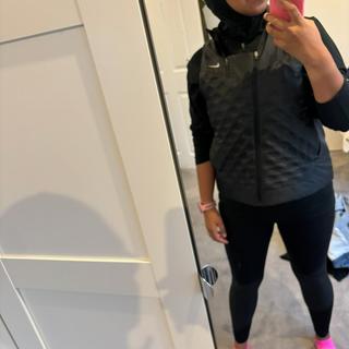Submitted by madia393bddc86b8f42d08853593cf875f1fe