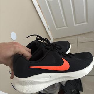 Ingediend door Michael580529025