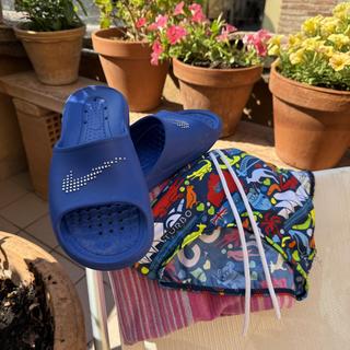 Übermittelt von lucab813205463