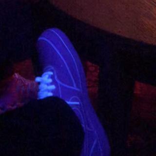 Submitted by Andrew987380726