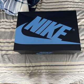 Submitted by Landon1308578fa67740839e529050343bea4e