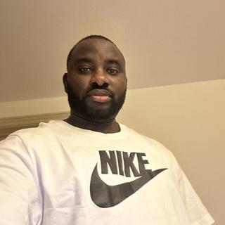 Submitted by osagie39f4d154361e418da40581291599b1a1