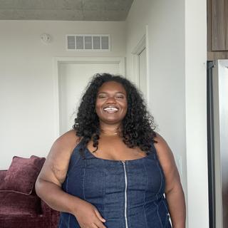 plus size denim corset dress Color:SUMMER POPPY CUT By Wolfgang Puck mulberry Clothing adjustable straps