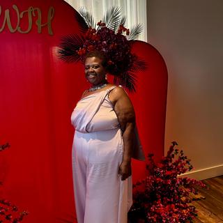 オトメイト　イーノ Devyn Midi Dress - Seafoam | O'Neill