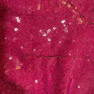 eloquii kate spade pink feather dress Lets review the new @eloquii X @katespadeny collection. I love EVERYTHING but here are my faves! What did you get??? #eloquii #katespade #fashion #plussizeinfluencer #plussizebeauty #plussizefashion