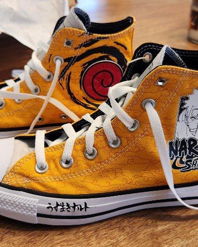 Great quality, worth the money