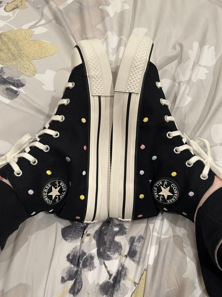 Great Quality Good Looking Shoes