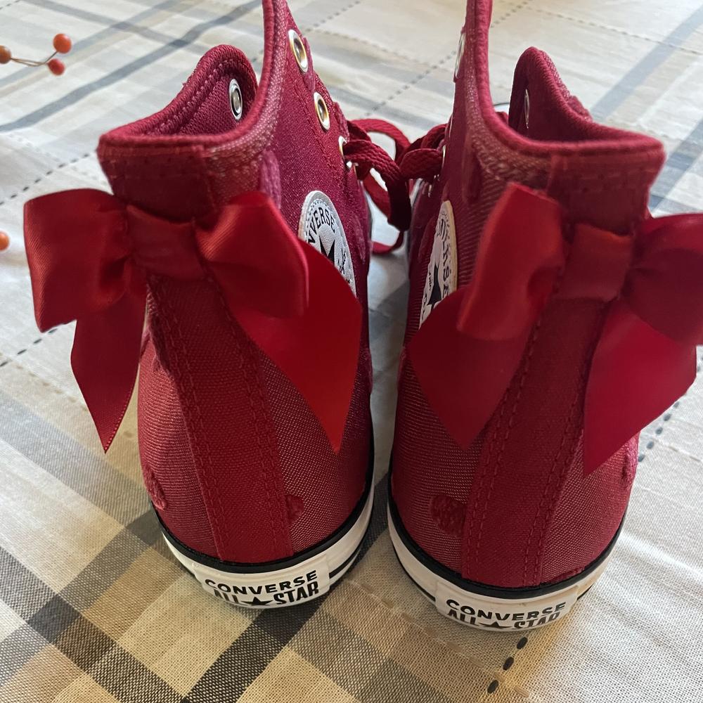 Perfect Mix of Classic and Cute