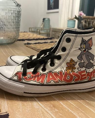 Very comfy and a fun
