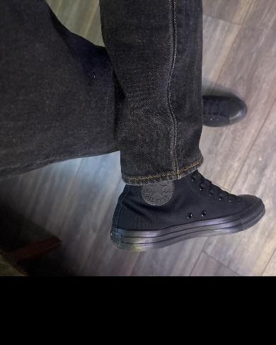 Better than the original!